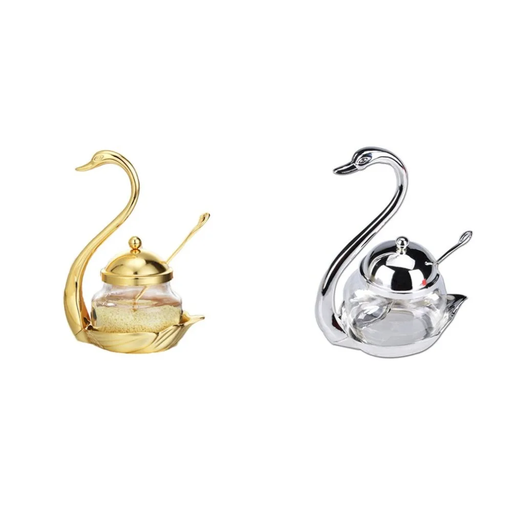 Yy9157501-C-20190425-1