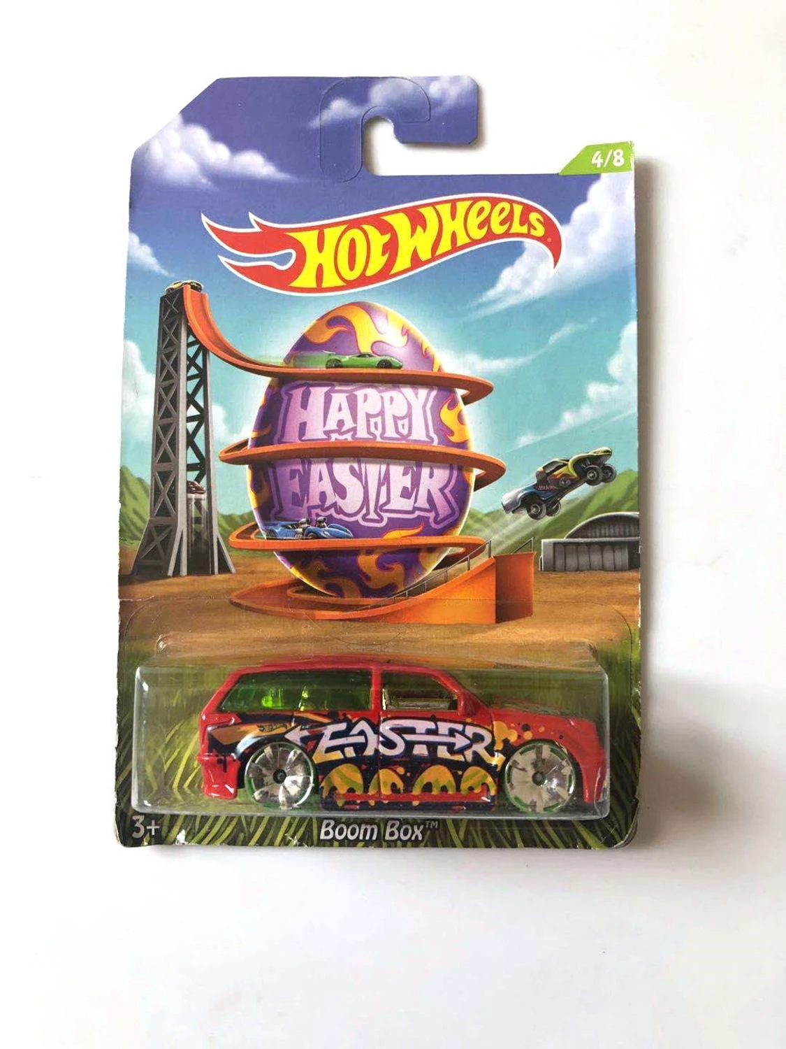 hundert freundlich gierig hot wheels boom box ungeduldig Aufrichtigkeit