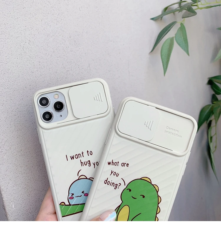 QQ图片20200507184800