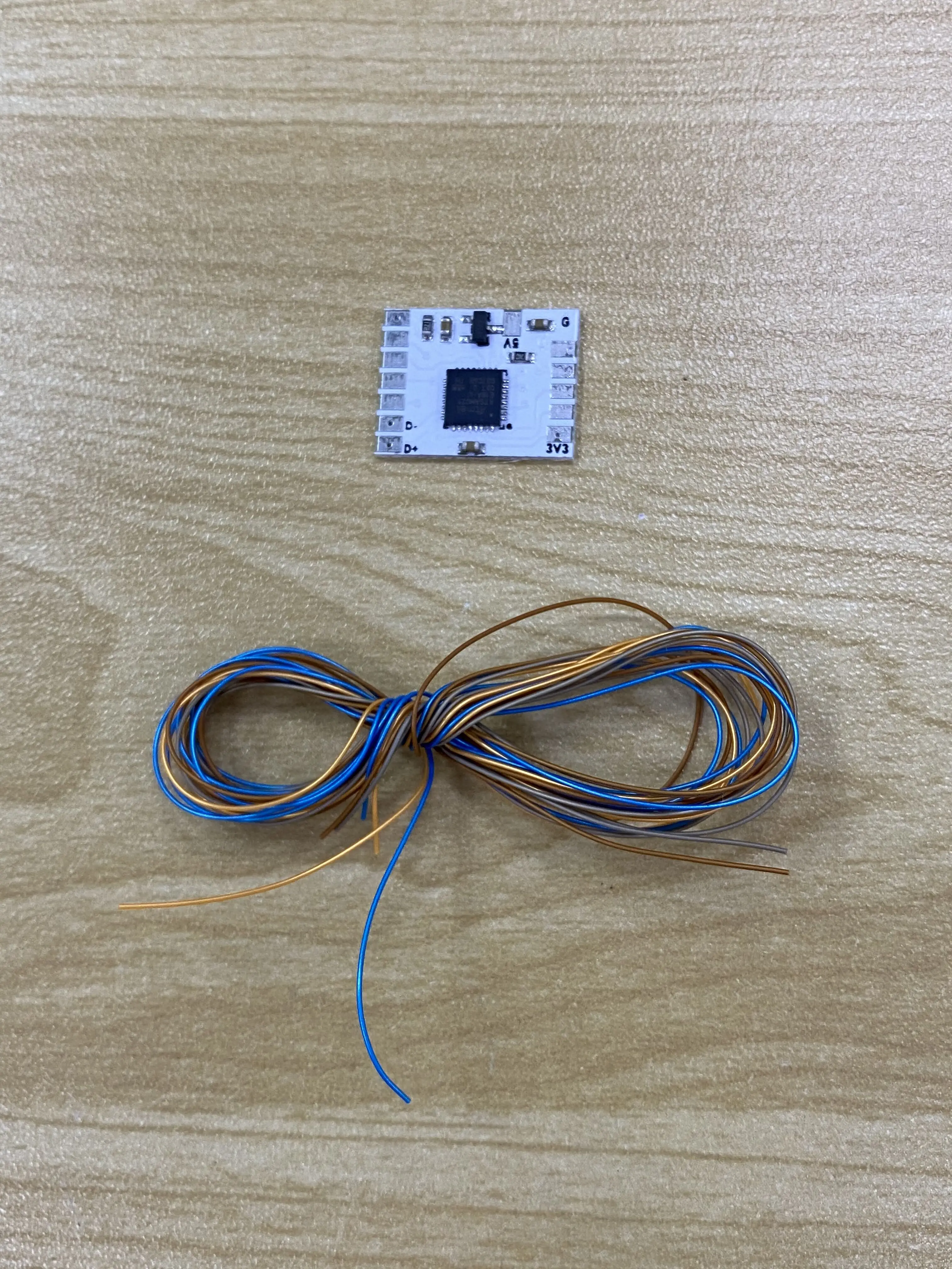 RCM X86 Dongle Auto RCM Payload Support SX/ OS ReiNX RajNX for NS