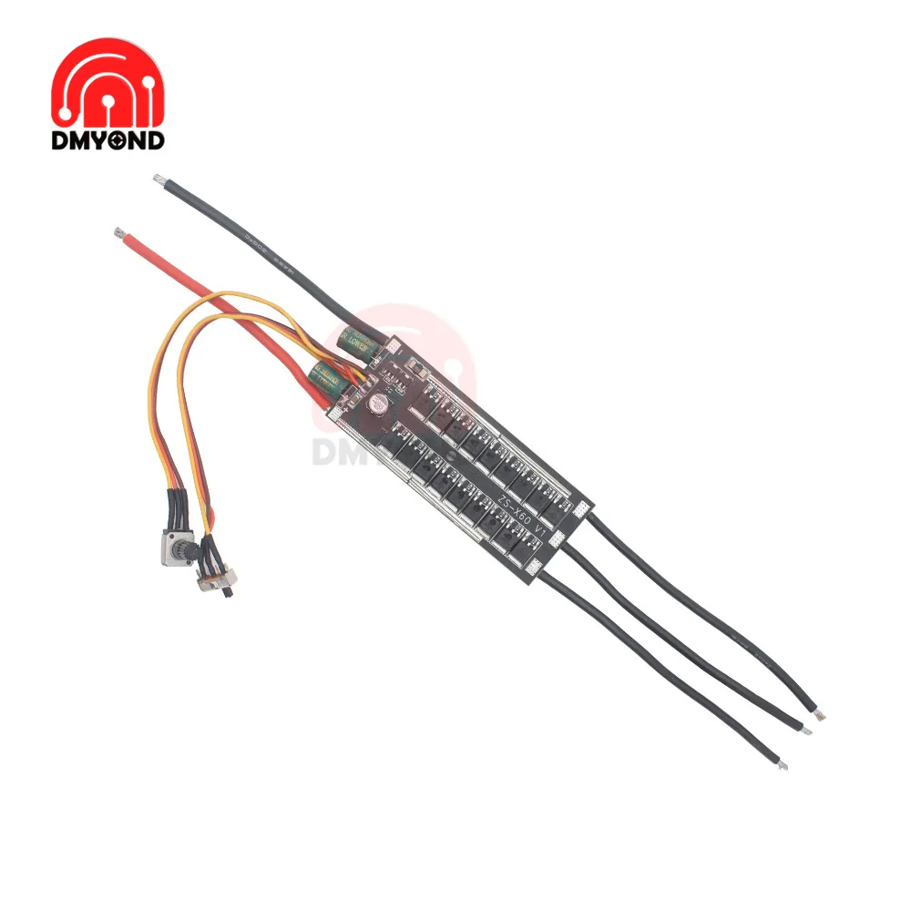 Computers e Electronics