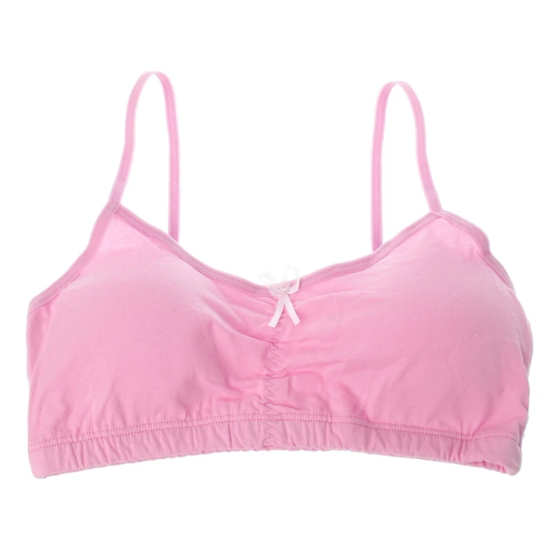 7HH100806-PK