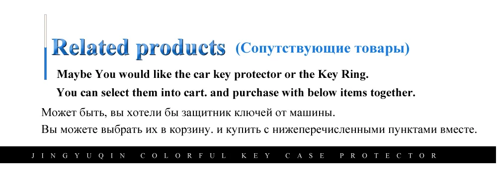 Keyforkess Sostituzione Chiave Shell per Alfa Romeo 159 156 Giulietta Brera Spider GT Smart Remote Key Card 3 Button Uncut lama - H7b01fc6367e74b24a04ceceb3f10110en