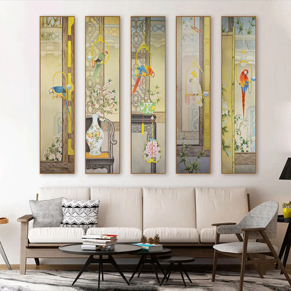 NCKA094-成品效果图04