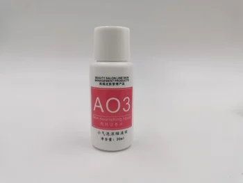 1pcs 30ml