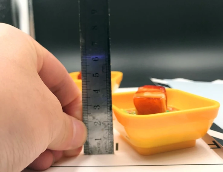 搜狗截图20年03月11日1612_10