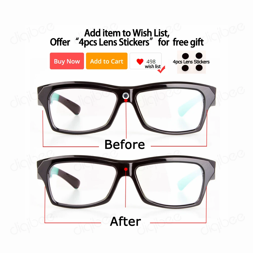 sticker-1000-english