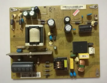 

LED32560 Power Supply Board JCS30D-1MF 47131.230.0.0105906