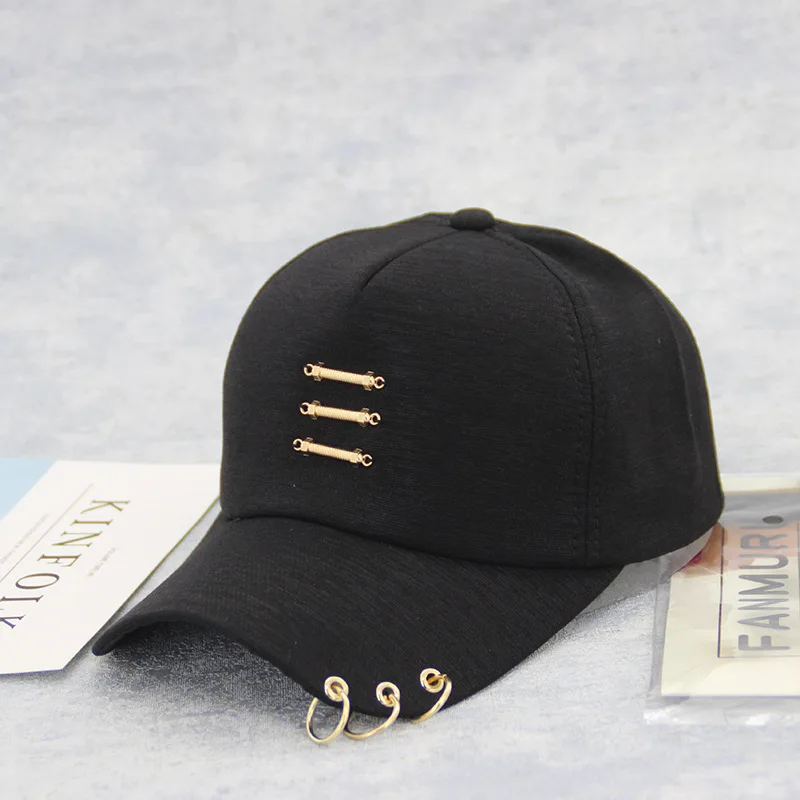 Мужские шляпы с логотипом Тал, регулируемая шапка в стиле хип-хоп для мужчин и женщин, повседневные, черные, бежевые, высокое качество