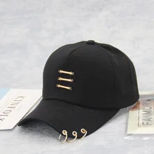 Мужские шляпы с логотипом Тал, регулируемая шапка в стиле хип-хоп для мужчин и женщин, повседневные, черные, бежевые, высокое качество