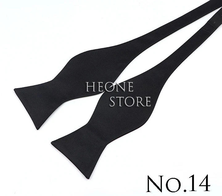 Modische verstellbare Fliege für Herren, selbstgebundene Fliege, 100 % Baumwolle, Vintage-Stil, Blumenmuster, Schmetterling, für Männer, klassisches Hochzeitsgeschenk – Detail 15