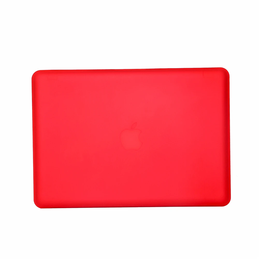 GUKEEDIANZI 15,4 дюймов чехол для Macbook Pro с retina 15,4 дюймов Номер модели: A1398 MC975 MC976 ME664 ME665 ME293 ME294