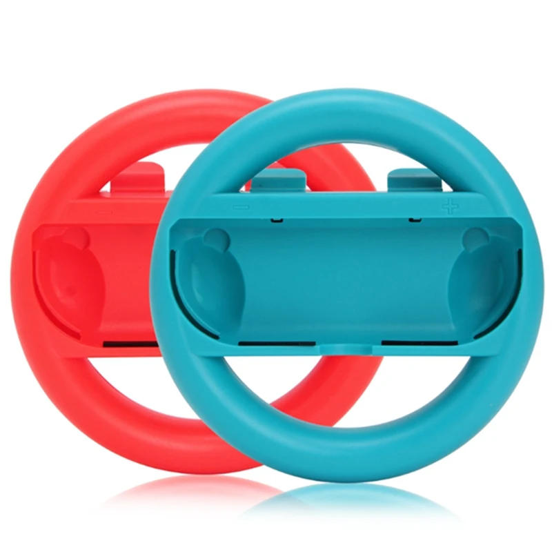 Red-blue