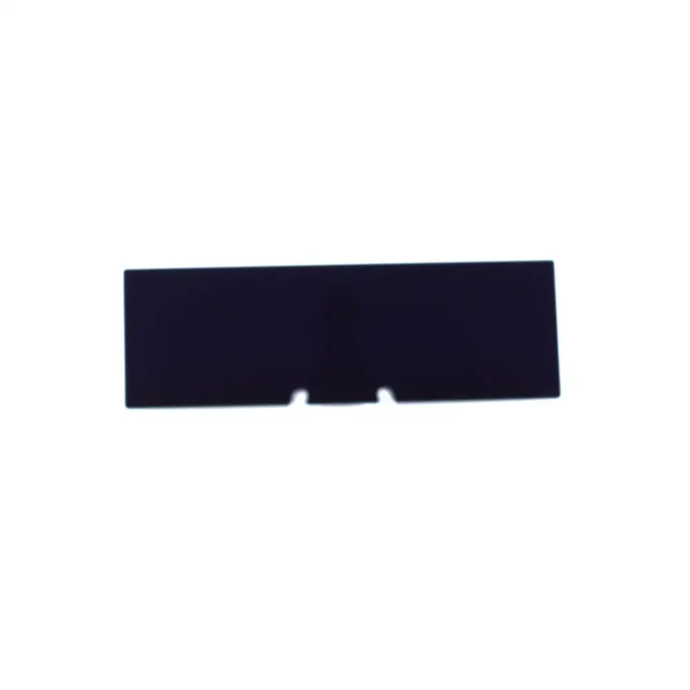 uma peca 150x50x2mm duas partes 50x50mm 01