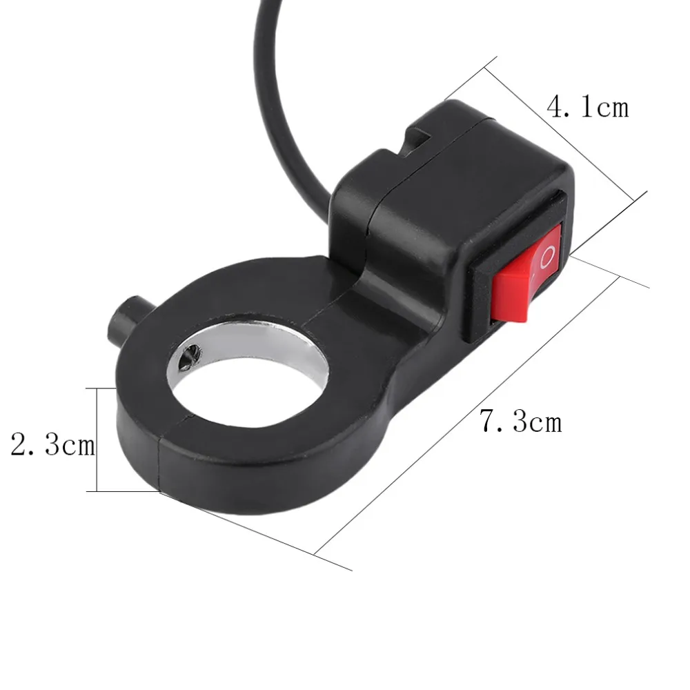 22mm-Handlebar-On-Off-Headlight-Lights-Switch-Sport-Dirt-Bike-Motorcycle-Headlight-Switches-Wholesale-Drop-Shipping (5)