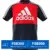 Толстовка толстовка child Sport Boys essentials colorblock tee