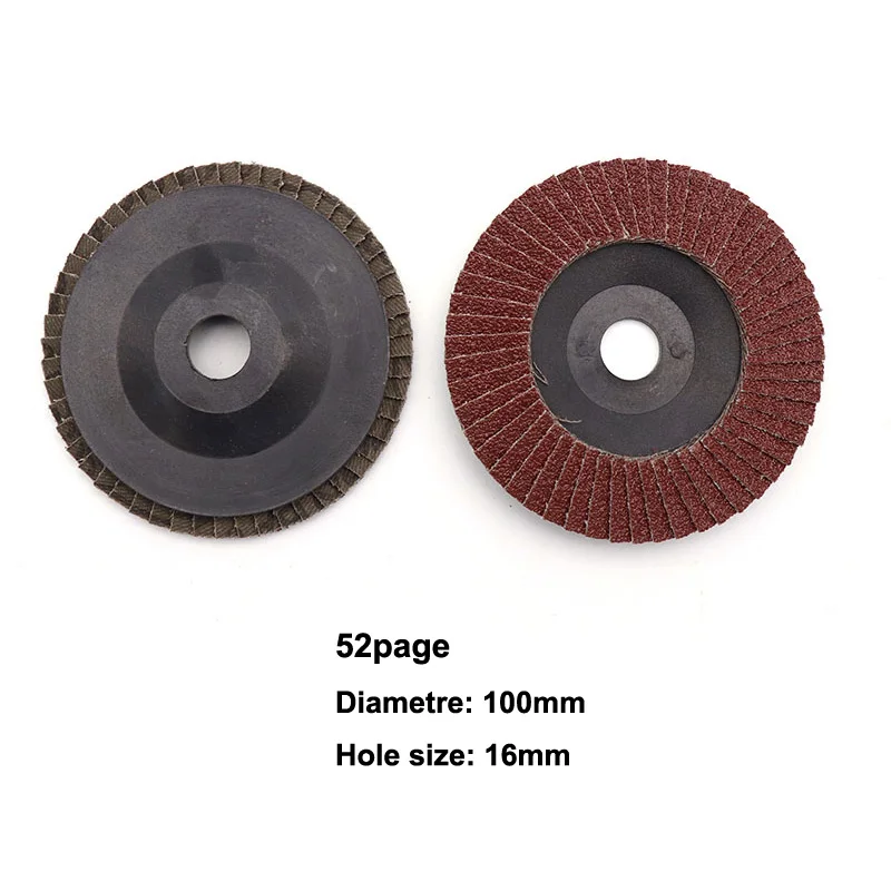 9502938281_1272788204