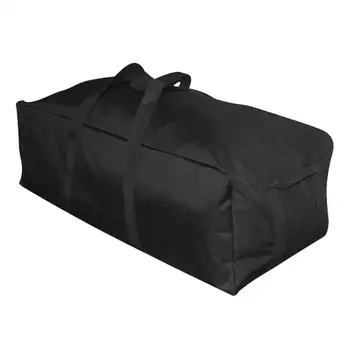 

Outdoor Camping Travel Leisure Mountaineering Bag Riding Waterproof Three-in-one Equipment Camel Bag Bicycle Bag