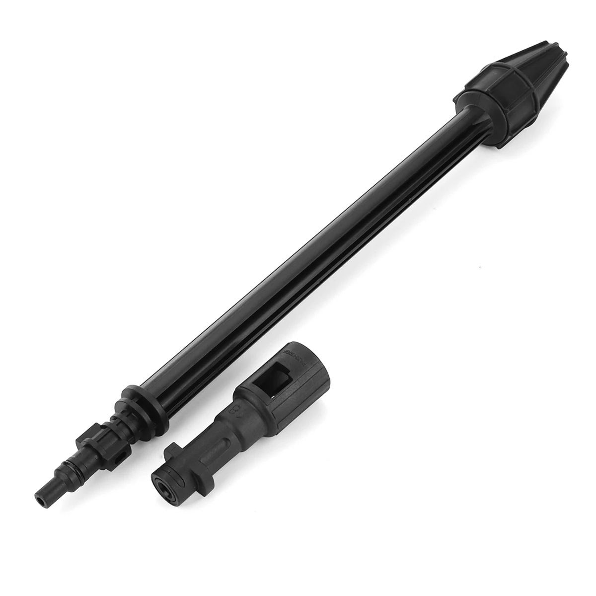 Высококачественные распылительные Пистолеты для воды Pessure 145 бар Dirt Blasters Lance Turbo насадка для K K2 K3 K4 K5 Мойка под давлением