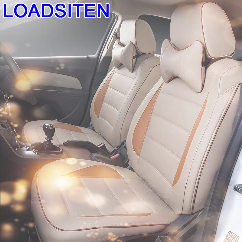 Чехлы для автомобиля чехлы автомобильные аксессуары Toyota Sienna|Чехлы на сиденья| |