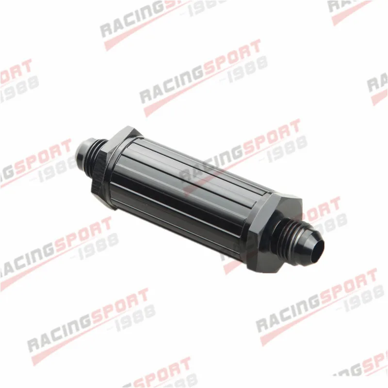 FF-2507-BLACK(FF-2504)(4