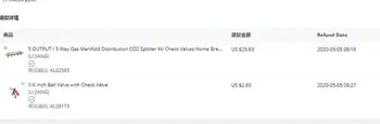

5003315435621261 refund