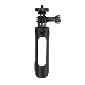 

Non Slip Selfie Stick Monopod Portable Sports Camera Mini Extension Pole Accessory Tripod Handheld Durable For OSMO ACTION