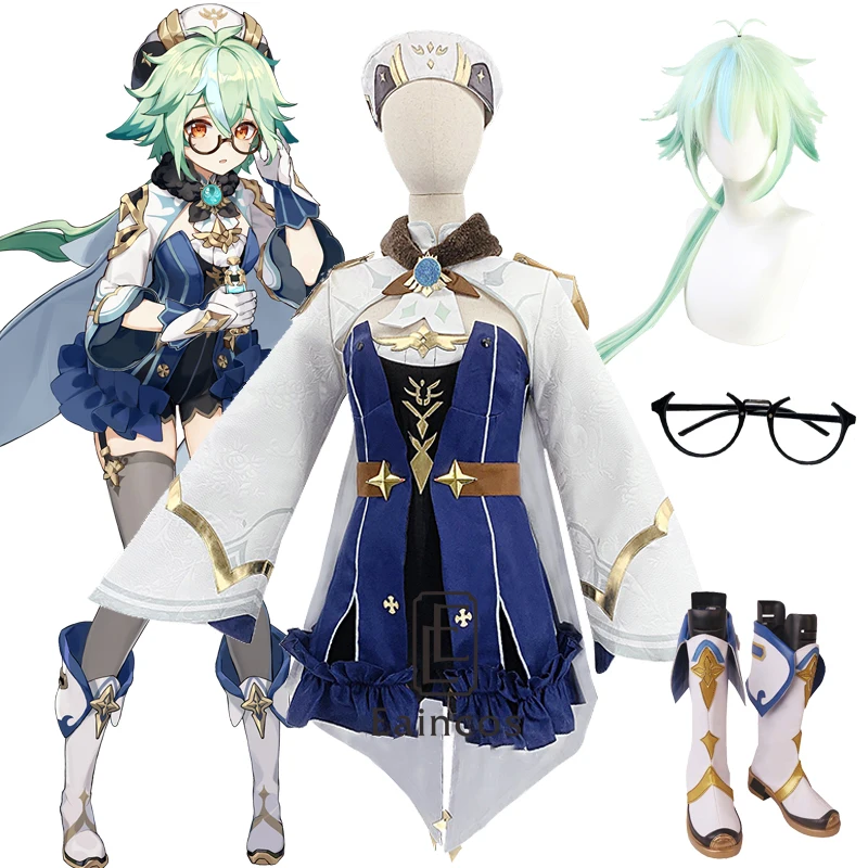 венти геншин одежда. наряды персонажей геншин. костюмы персонажей геншин импакт. косплей чун юнь геншин. та́рталья геншин.