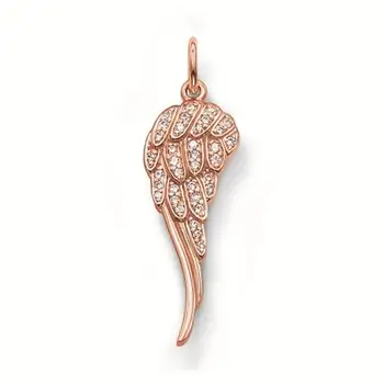 

Ladies' Pendant Pesavento PE631-416-14