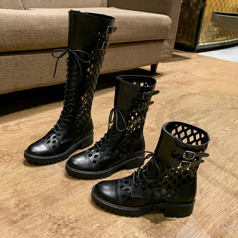 2020_06_08_15_27_IMG_1713 拷贝