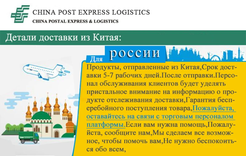 Надувной коврик походный коврик с воздушным матрасом спальный коврик легкий влагостойкий воздушный портативный наружный коврик для отдыха в помещении