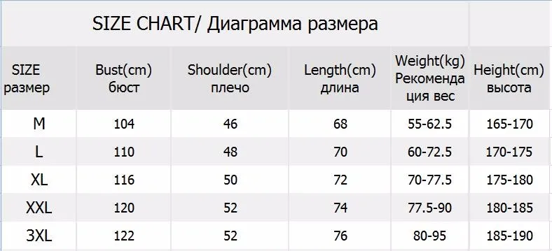 Tide, классический летний стиль, короткий рукав, поло, Homme, повседневная мужская одноцветная рубашка поло, брендовая, с логотипом, хлопок, высокое качество, плюс размер 3XL