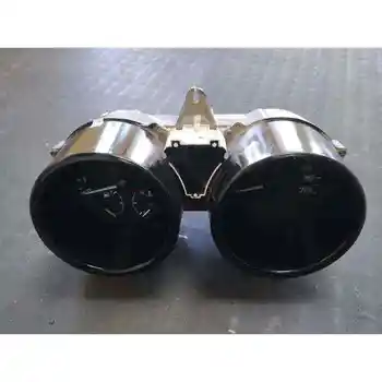 

96413407 BOX INSTRUMENTS DAEWOO KALOS
