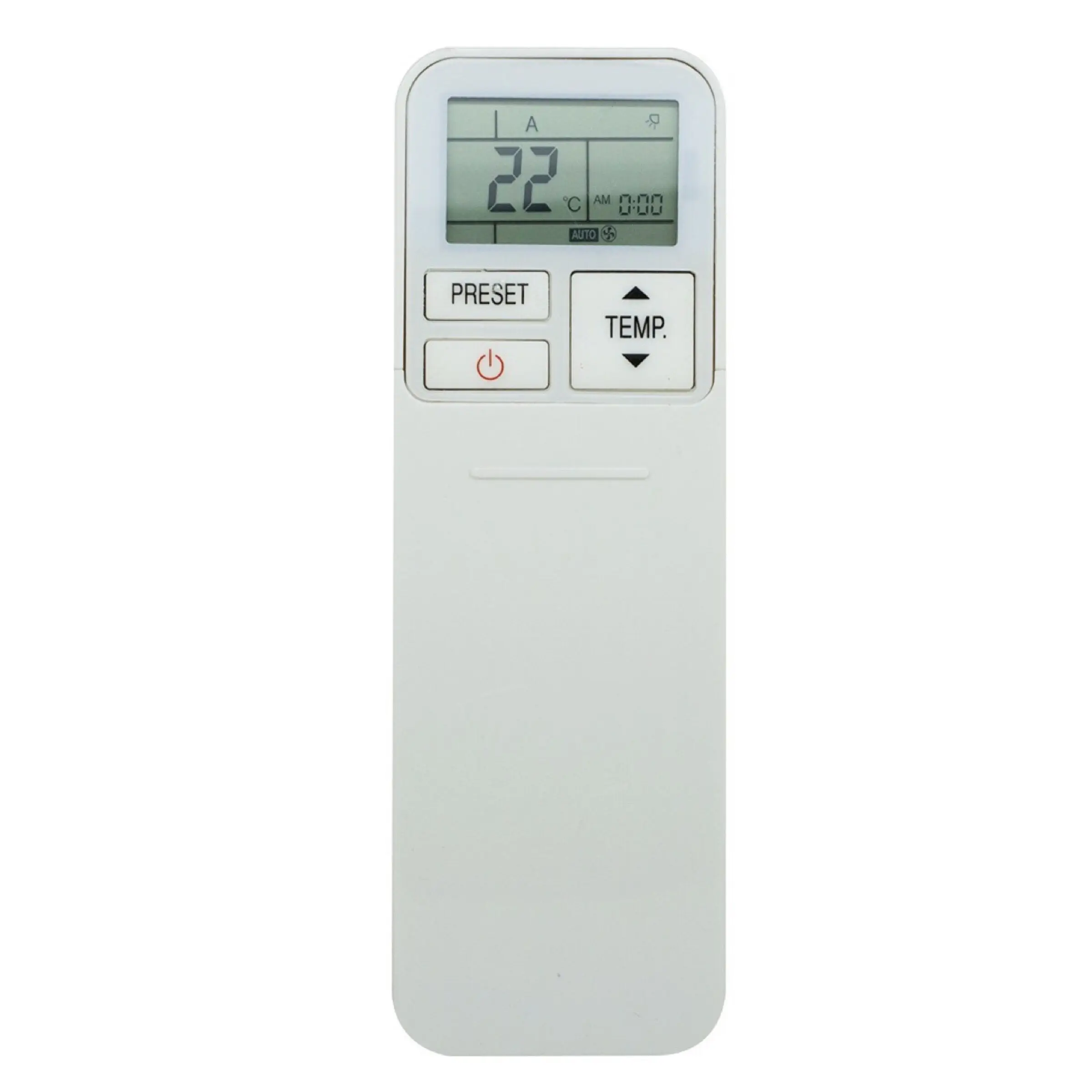 NewTheairconditionerremotecontrollerissuitableforToshiba.jpg