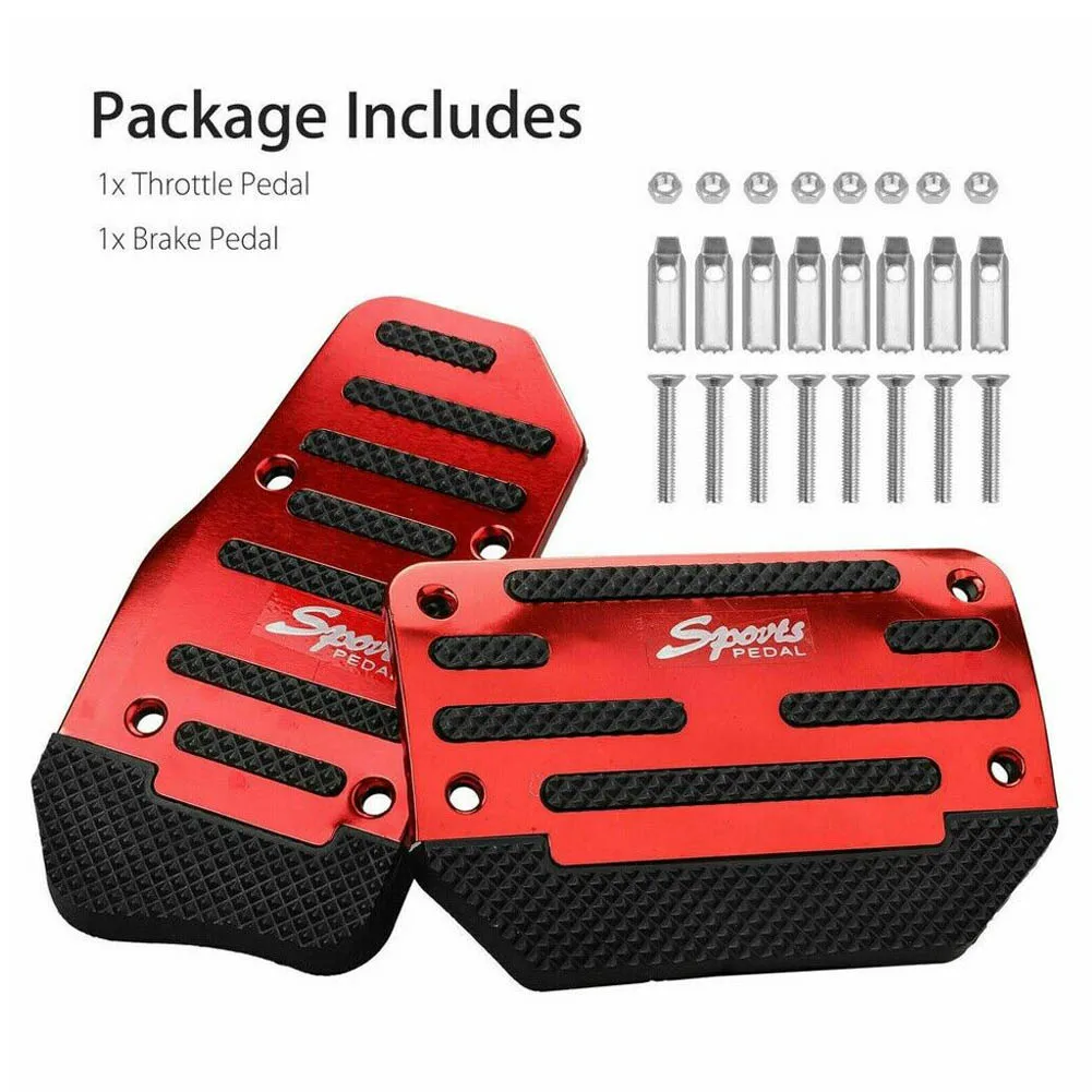 https://ae01.alicdn.com/kf/H7b02f6e336e44c5db76a0f57f94c31c6H/2pcs-Universal-Non-Slip-Automatic-Gas-Brake-Foot-Pedal-Pad-Cover-Car-Accessories-Interior-Details.jpg