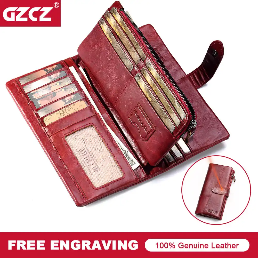 ladies purse branded with price