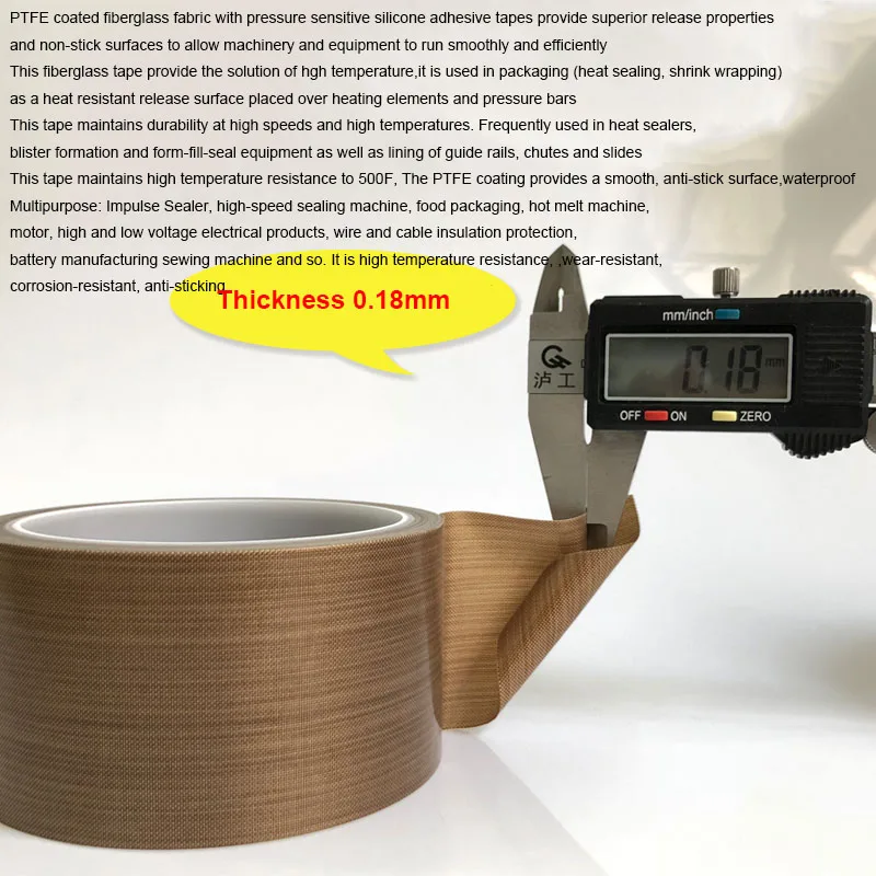 TB2_pL0j7SWBuNjSszdXXbeSpXa_!!1709515070