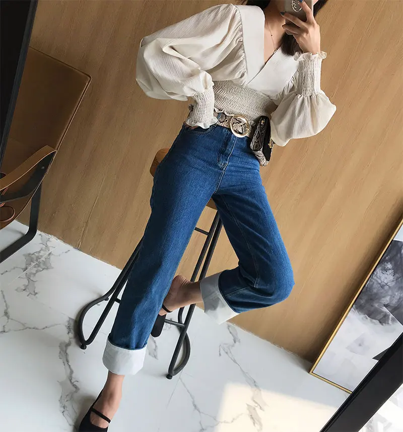 HG модный Леопардовый пояс Twotwinstyle поясная уличная Поясная Сумка пояс для женщин аксессуары XJ2346