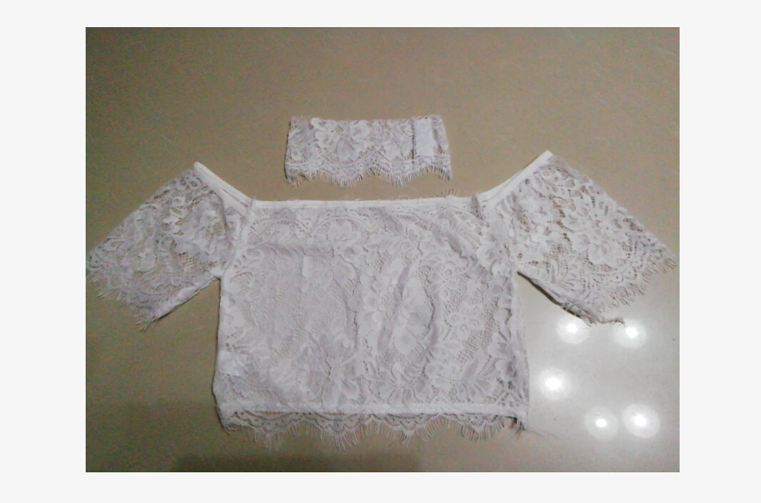 //ae01.alicdn.com/kf/H7b03021c5a80408ca9df804d5f67b06fI.jpg?smt_ispass_2914833