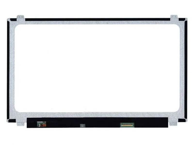 30Pin NT156WHM-N12 N32 N42 1366x768 новый 15 6 ''матрица ноутбука ЖК-дисплей светодиодный Экран