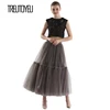 Skirts