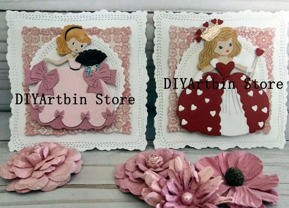 微信图片_20200211170128