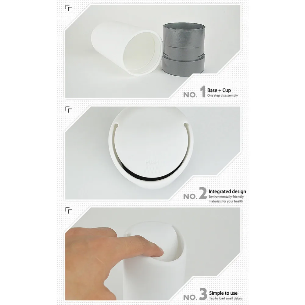 c40ea231a87ffba63bba24d78f5203a0