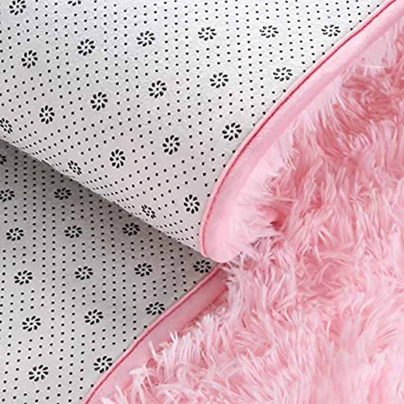 H7b033968428e436fa06e91aa1f25fdacf.jpg?width=800&height=800&hash=1600