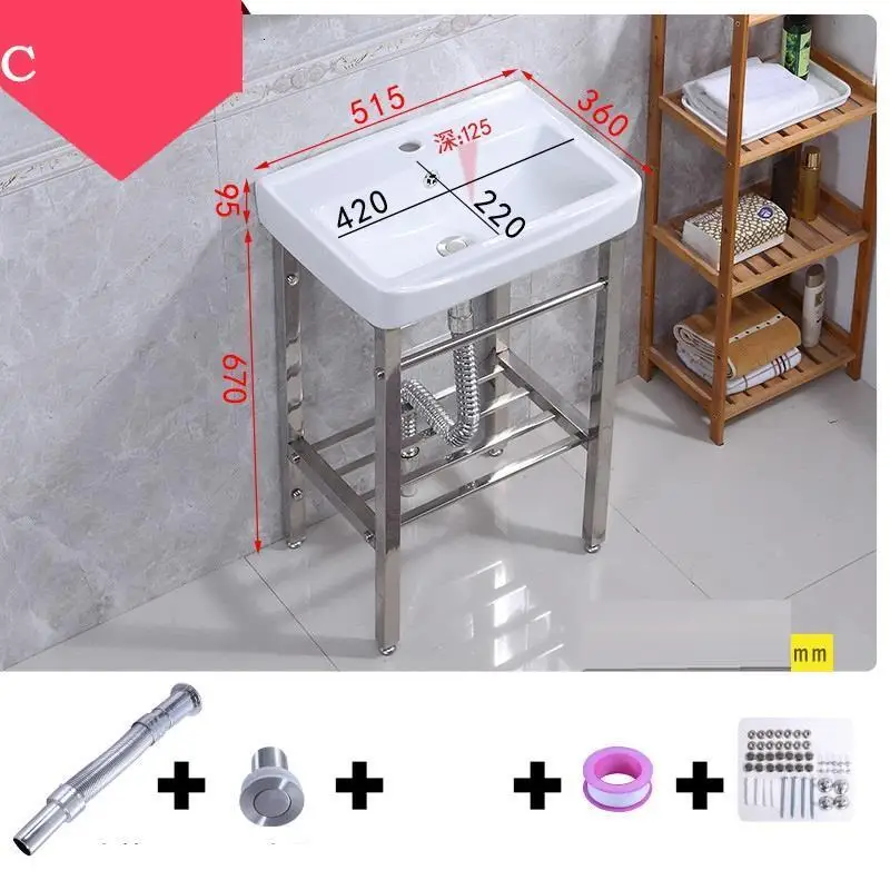 Number 18 Mano De черный Lavandino Fregadero Vanity Bagno судно Waschtisch с двумя ручками для кухни, Bassin Ванная комната раковина умывальник Куба Banheiro умывальник - Цвет: Number 18