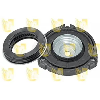 

SUPP.AMM.CO M.C/CUSC.ANT.POLO >01/FABIA/IBIZA391898CUNIGOM