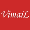 Vimail-Fashion-Jewellery Store