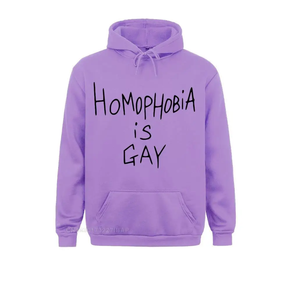 78385 Summer Hoodies Hip Hop Long Sleeve Men Sweatshirts Comics Lovers Day Clothes  Free Shipping 78385 purple