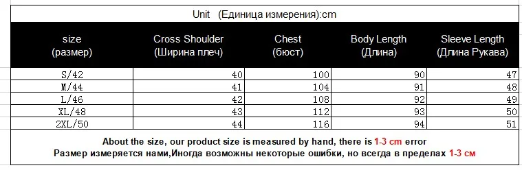 Длинные женские зимние парки, Модный женский пуховик, теплое пальто, хлопковая свободная тонкая одежда с капюшоном, пальто, женская верхняя одежда, толстая