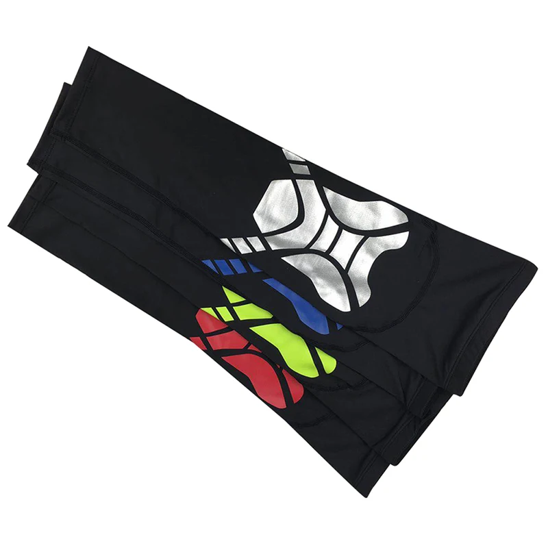 XW0071 (16)